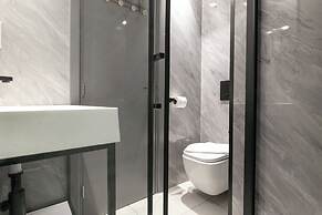 London Paddington Apartments