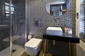 London Paddington Apartments