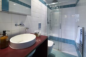 London Paddington Apartments