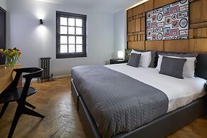 London Paddington Apartments