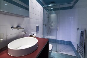 London Paddington Apartments