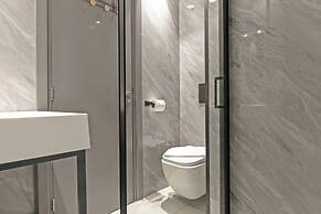 London Paddington Apartments