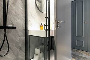 London Paddington Apartments