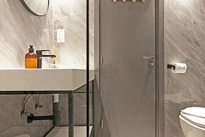 London Paddington Apartments