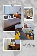 London Paddington Apartments