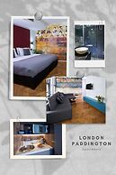 London Paddington Apartments