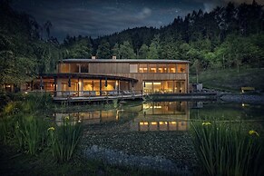 Naturhotel Saalerwirt