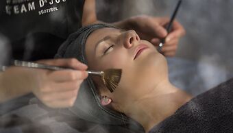 Naturhotel Saalerwirt