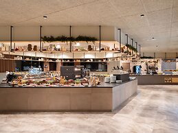 Falkensteiner Hotel Montafon - The Leading Hotels of the World