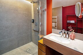 Falkensteiner Hotel Montafon - The Leading Hotels of the World