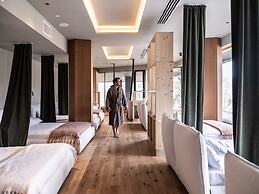 Falkensteiner Hotel Montafon - The Leading Hotels of the World