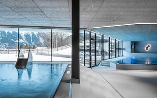 Falkensteiner Hotel Montafon - The Leading Hotels of the World