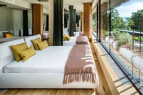 Falkensteiner Hotel Montafon - The Leading Hotels of the World