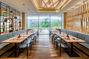 Falkensteiner Hotel Montafon - The Leading Hotels of the World