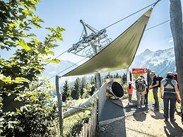 Falkensteiner Hotel Montafon - The Leading Hotels of the World