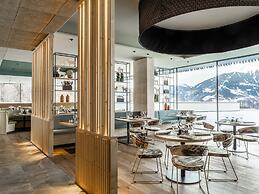 Falkensteiner Hotel Montafon - The Leading Hotels of the World
