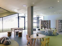 Falkensteiner Hotel Montafon - The Leading Hotels of the World