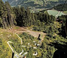 Falkensteiner Hotel Montafon - The Leading Hotels of the World