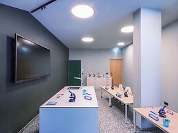 Falkensteiner Hotel Montafon - The Leading Hotels of the World