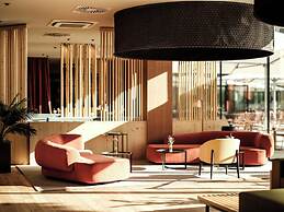 Falkensteiner Hotel Montafon - The Leading Hotels of the World