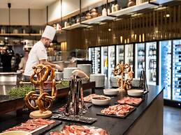 Falkensteiner Hotel Montafon - The Leading Hotels of the World