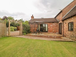 The Cottage