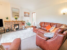 The Cottage