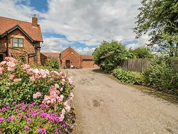The Cottage