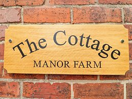 The Cottage