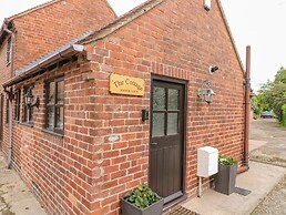 The Cottage