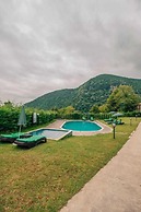 Mila Garden Villas & Bungalows