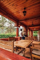 Mila Garden Villas & Bungalows