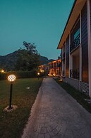 Mila Garden Villas & Bungalows