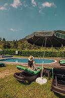 Mila Garden Villas & Bungalows