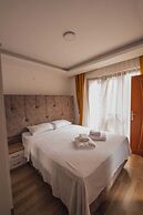 Mila Garden Villas & Bungalows