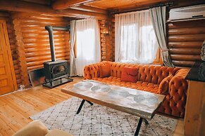 Mila Garden Villas & Bungalows