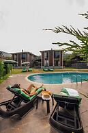 Mila Garden Villas & Bungalows