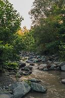 Mila Garden Villas & Bungalows