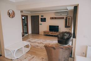 Mila Garden Villas & Bungalows