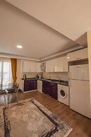 Mila Garden Villas & Bungalows