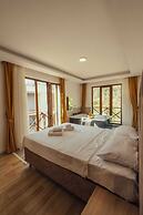 Mila Garden Villas & Bungalows