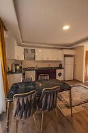 Mila Garden Villas & Bungalows