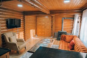 Mila Garden Villas & Bungalows