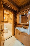 Mila Garden Villas & Bungalows