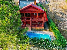 Mila Garden Villas & Bungalows