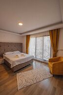 Mila Garden Villas & Bungalows