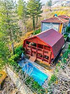 Mila Garden Villas & Bungalows