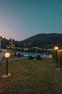 Mila Garden Villas & Bungalows