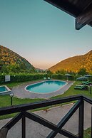 Mila Garden Villas & Bungalows