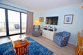 Marigot Beach 207 1 Bedroom Condo by RedAwning